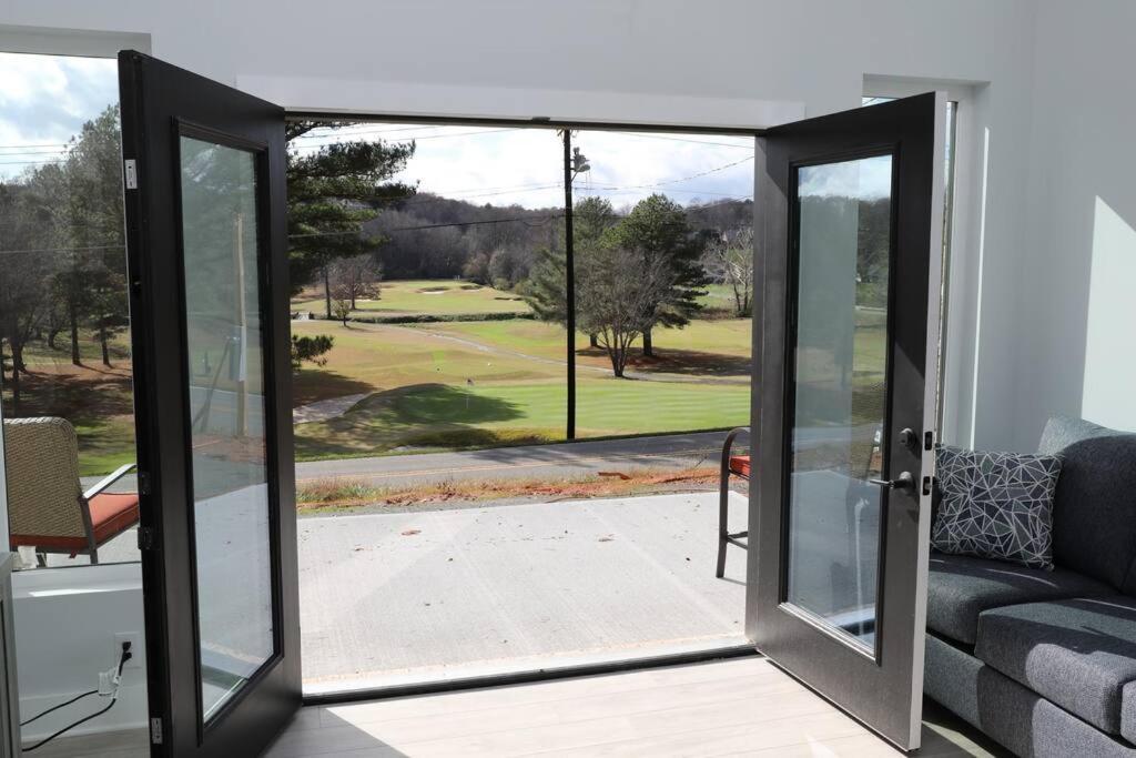 Holiday home Golf Views Mount Airy