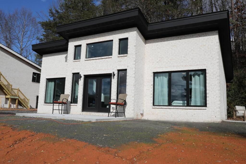 Holiday home Golf Views Mount Airy